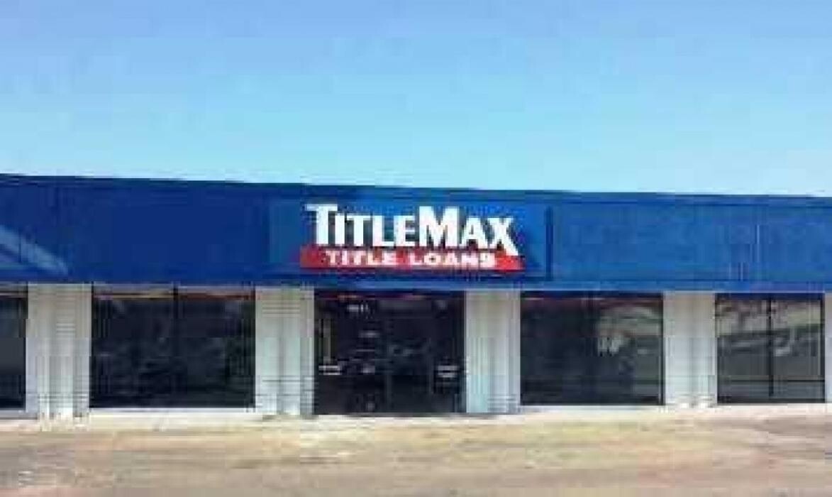 Images TitleMax Title Loans