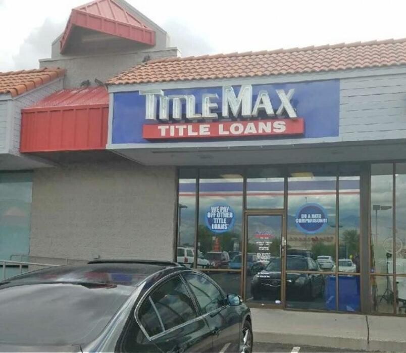 Images TitleMax Title Loans