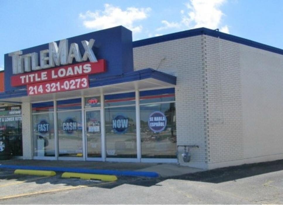 Images TitleMax Title Loans