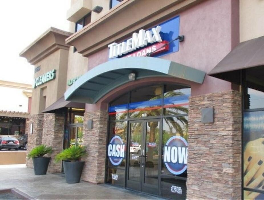 Images TitleMax Title Loans