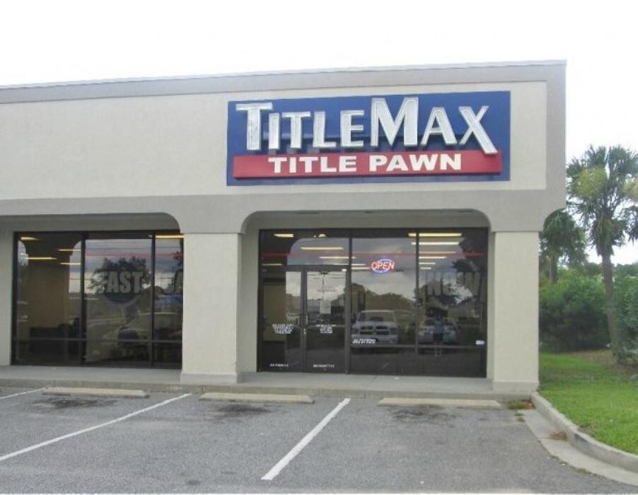 Images TitleMax Title Pawns