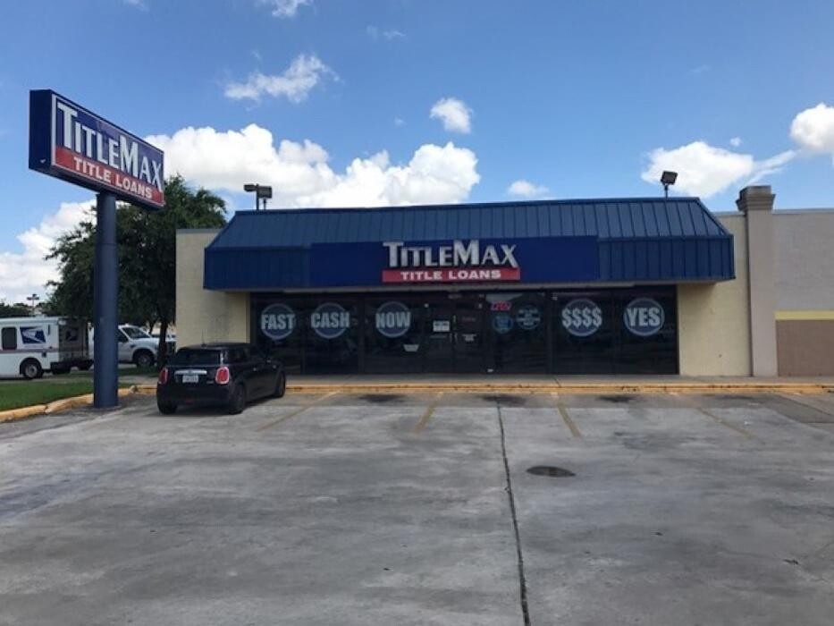 Images TitleMax Title Loans