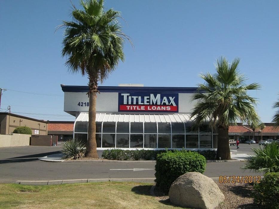 Images TitleMax Title Loans