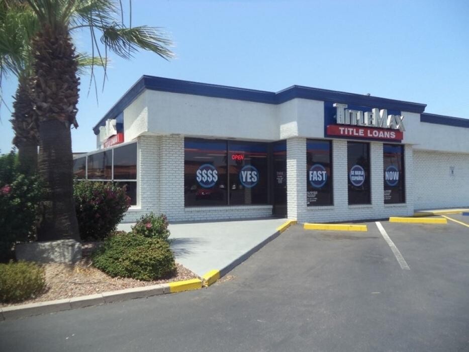 Images TitleMax Title Loans