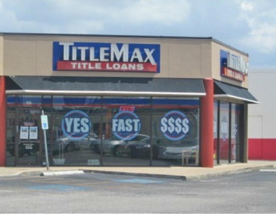 Images TitleMax Title Loans