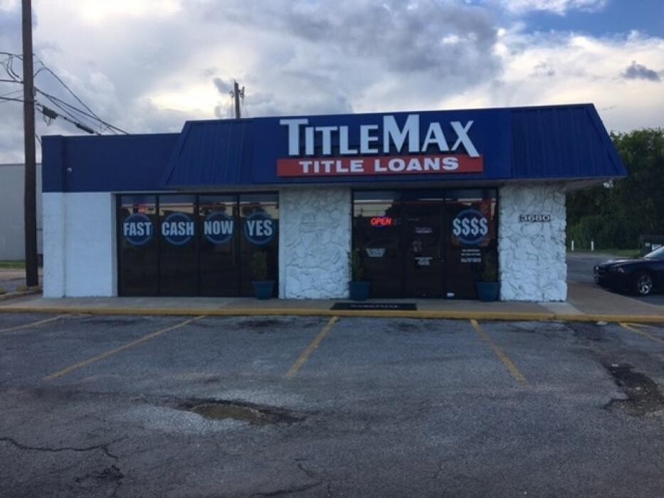 Images TitleMax Title Loans
