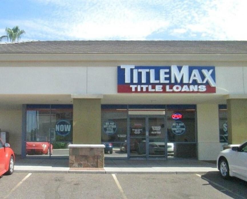 Images TitleMax Title Loans
