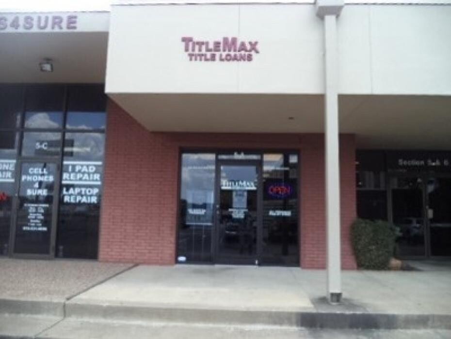 Images TitleMax Title Loans