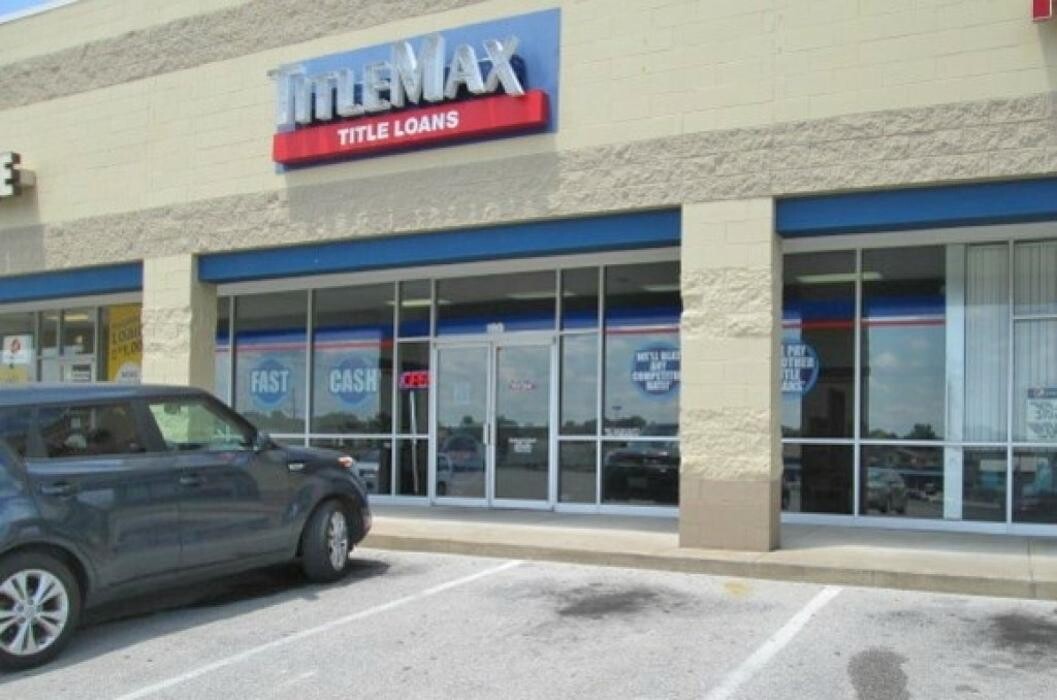 Images TitleMax Title Loans