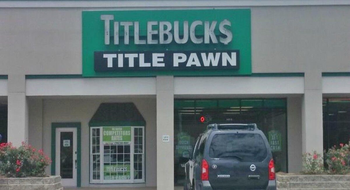 Images TitleBucks Title Loans