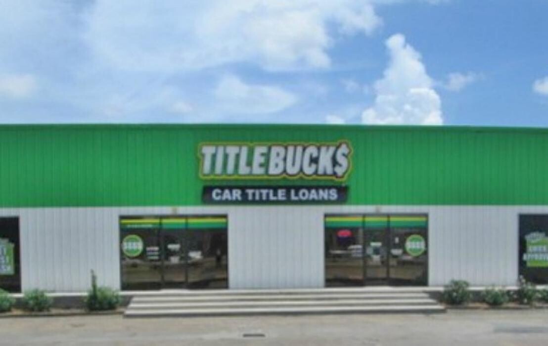 Images TitleBucks Title Loans