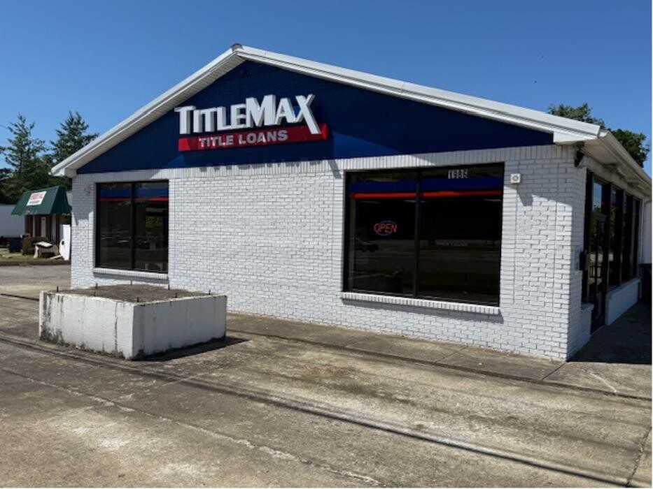 Images TitleMax Title Loans