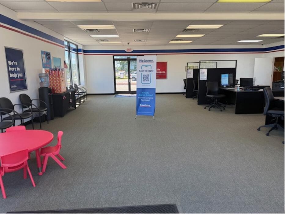 Images TitleMax Title Loans