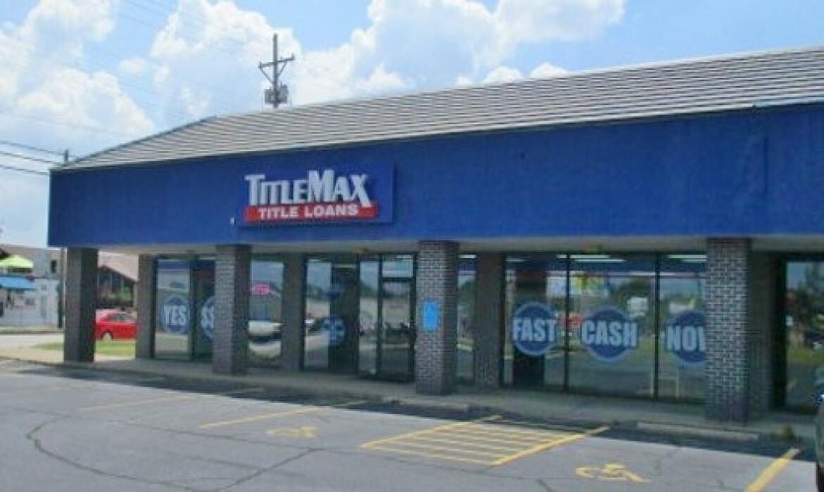 Images TitleMax Title Loans