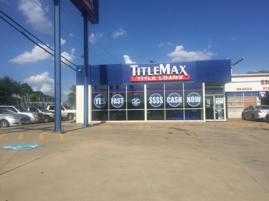 Images TitleMax Title Loans