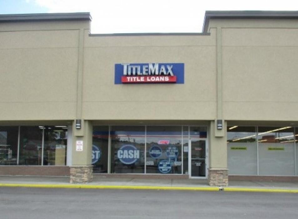 Images TitleMax Title Loans