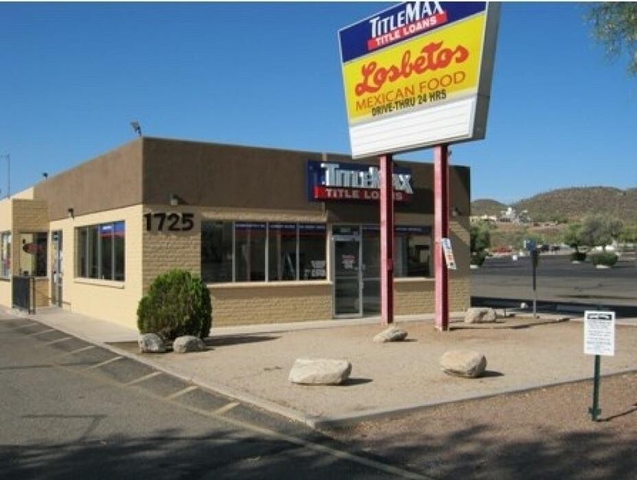 Images TitleMax Title Loans