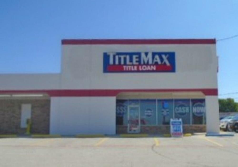 Images TitleMax Title Loans