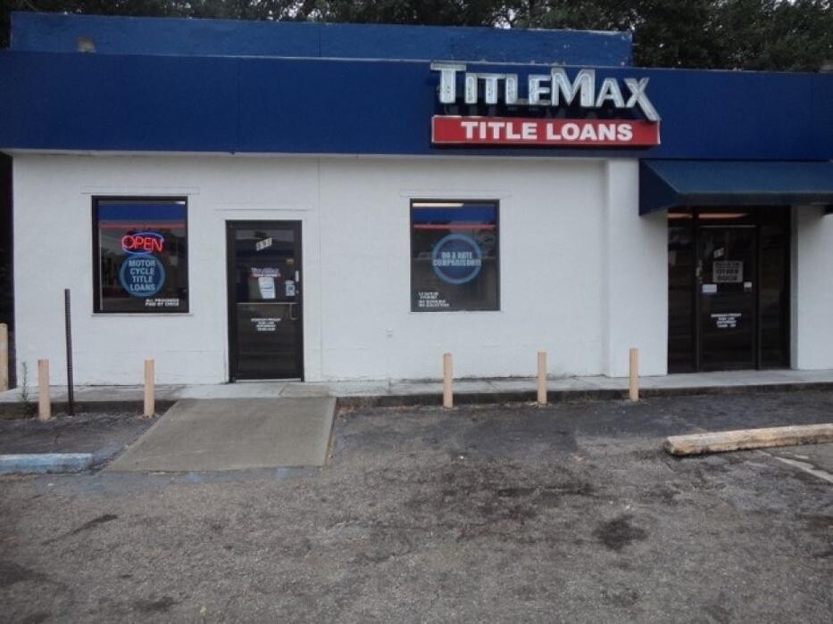 Images TitleMax Title Loans