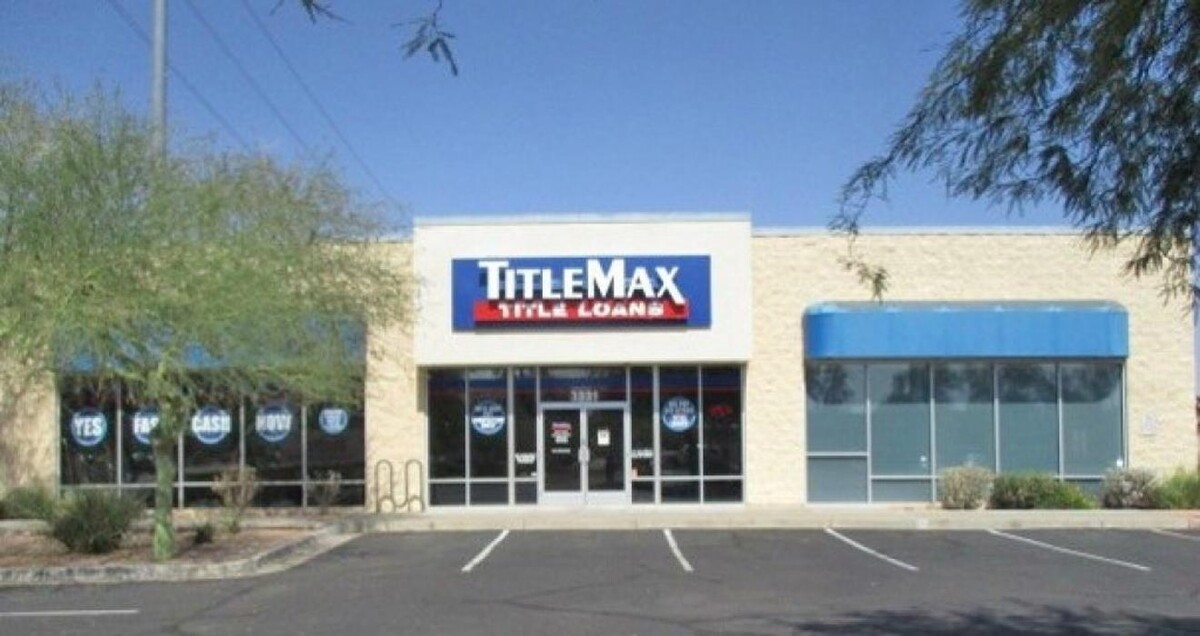 Images TitleMax Title Loans