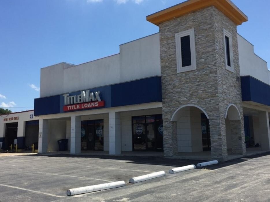 Images TitleMax Title Loans