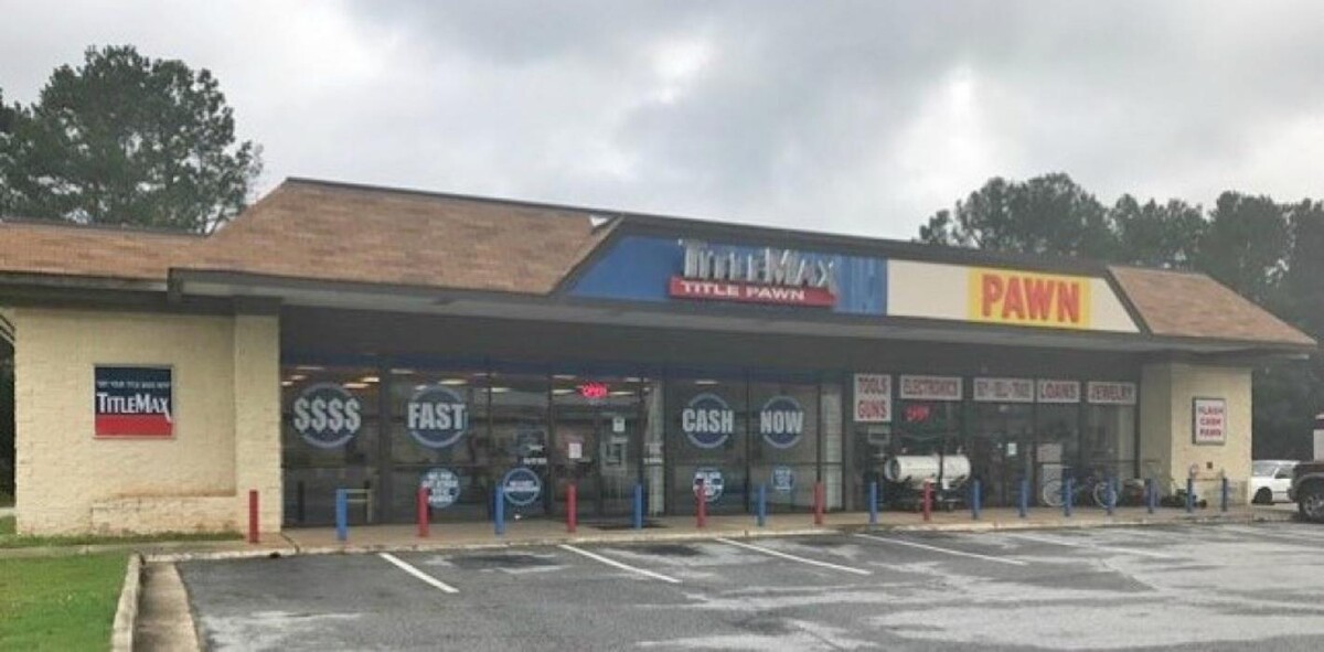 Images TitleMax Title Pawns