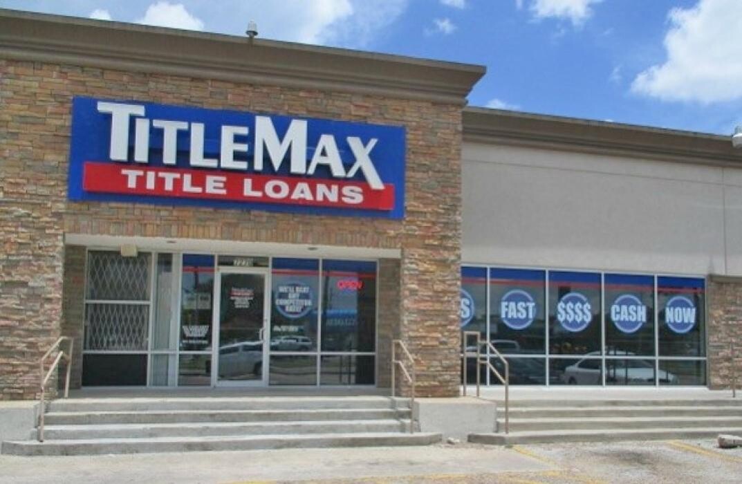 Images TitleMax Title Loans