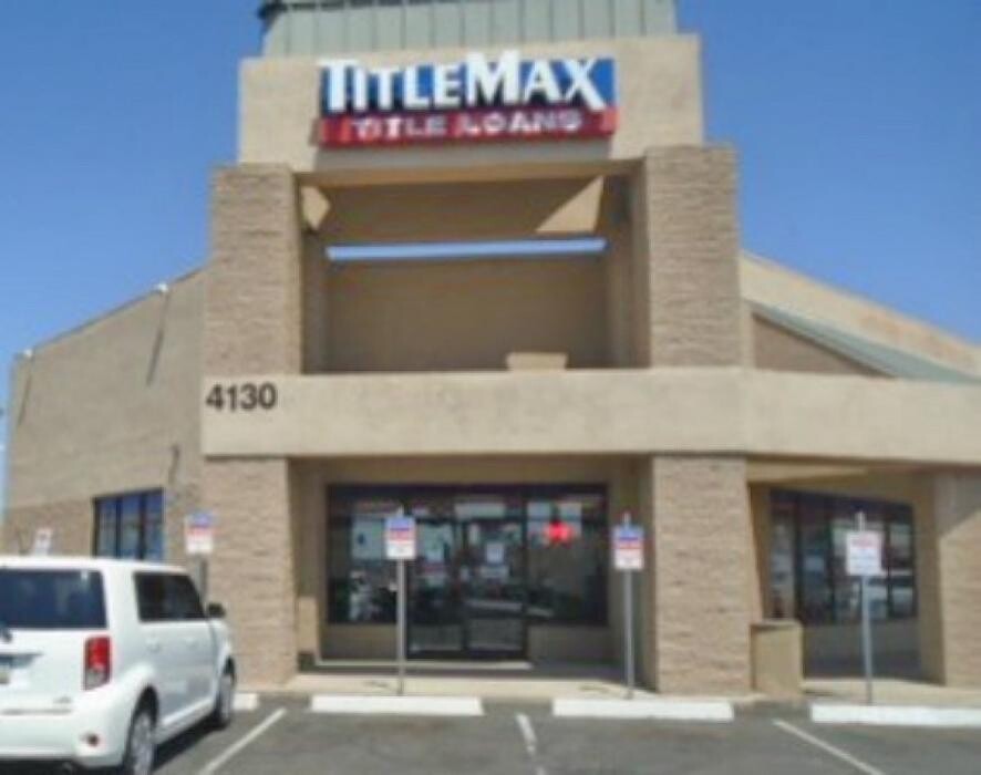 Images TitleMax Title Loans