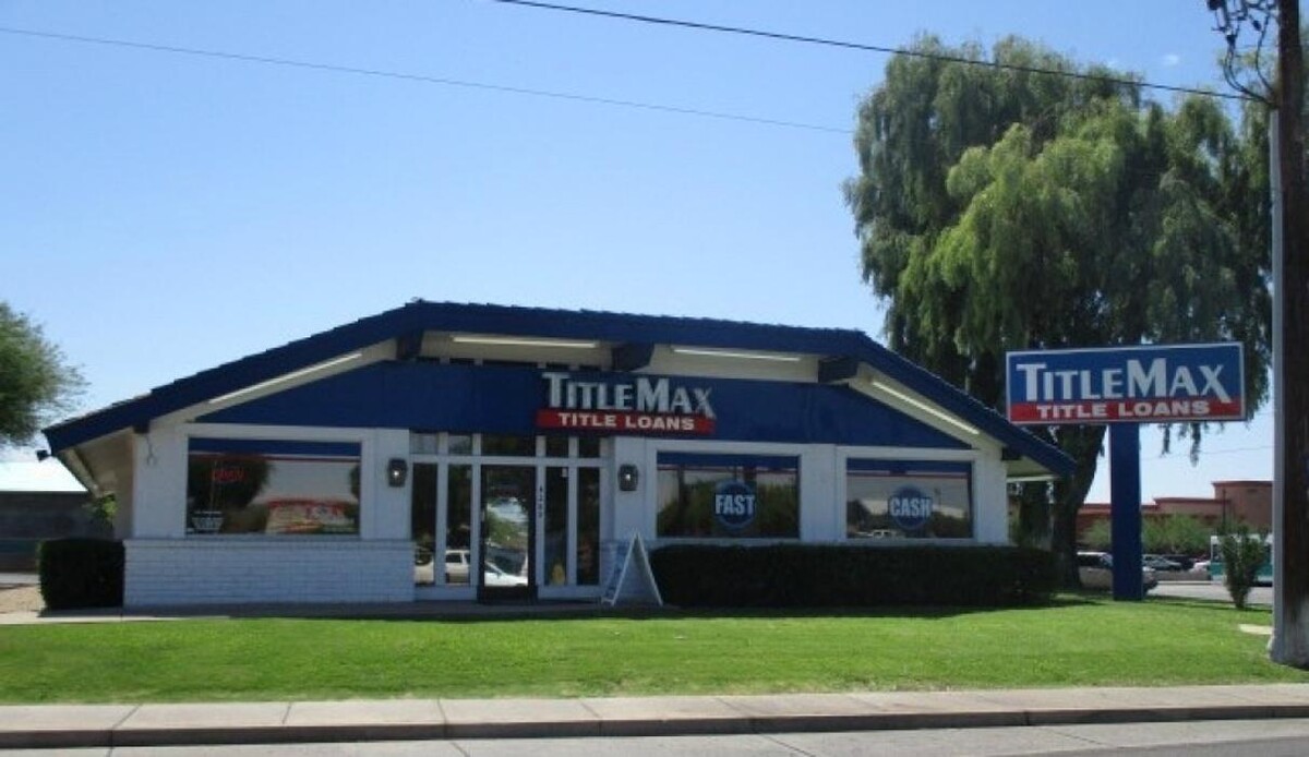 Images TitleMax Title Loans