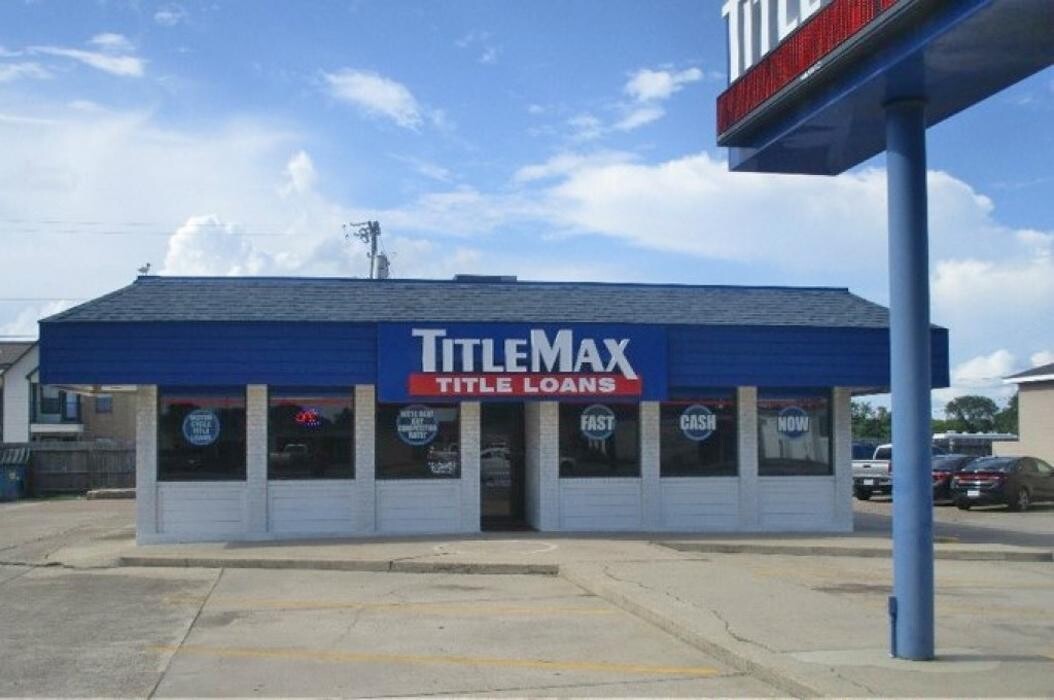 Images TitleMax Title Loans