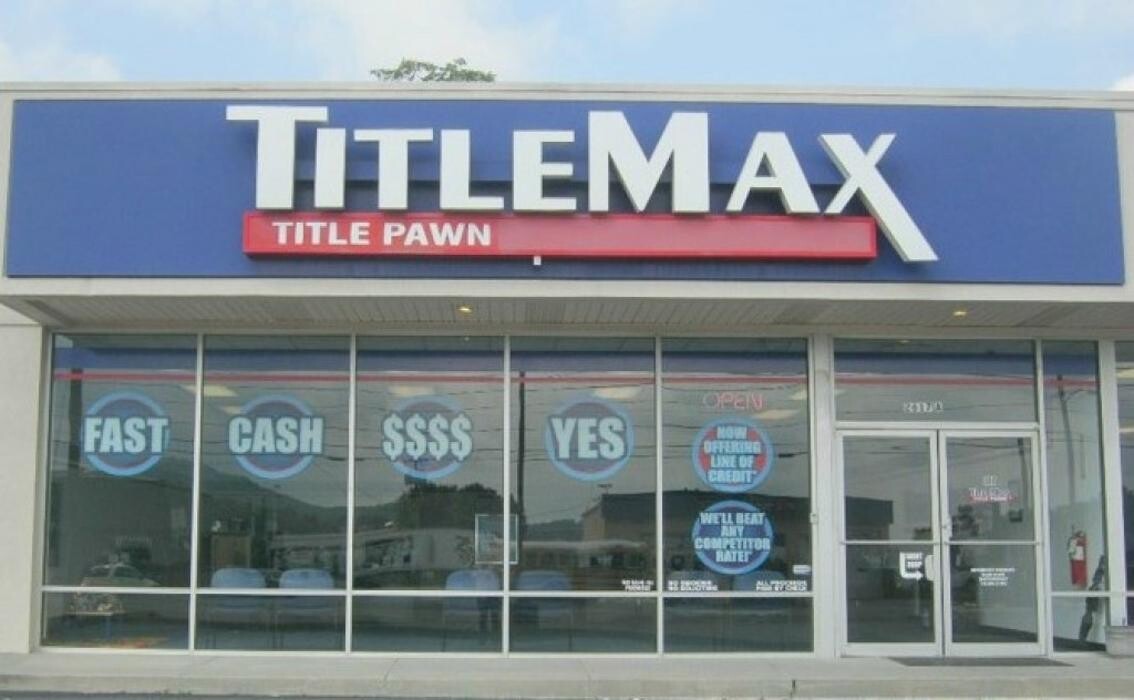 Images TitleMax Title Loans
