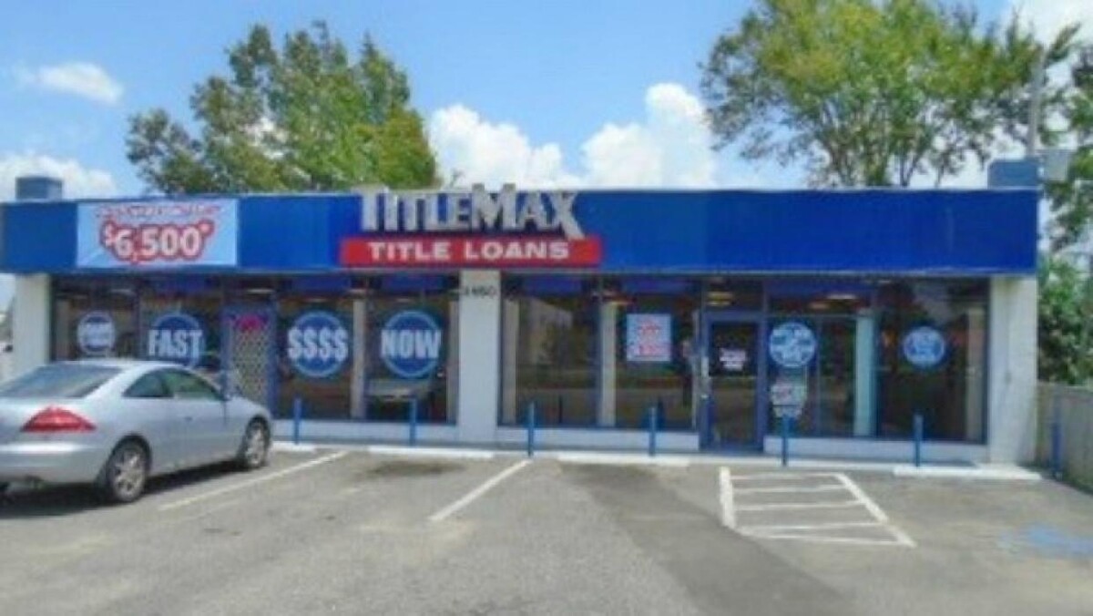 Images TitleMax Title Loans