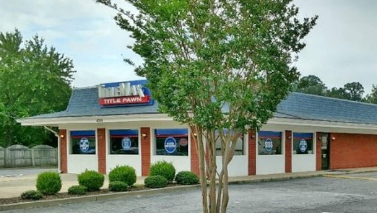 Images TitleMax Title Pawns