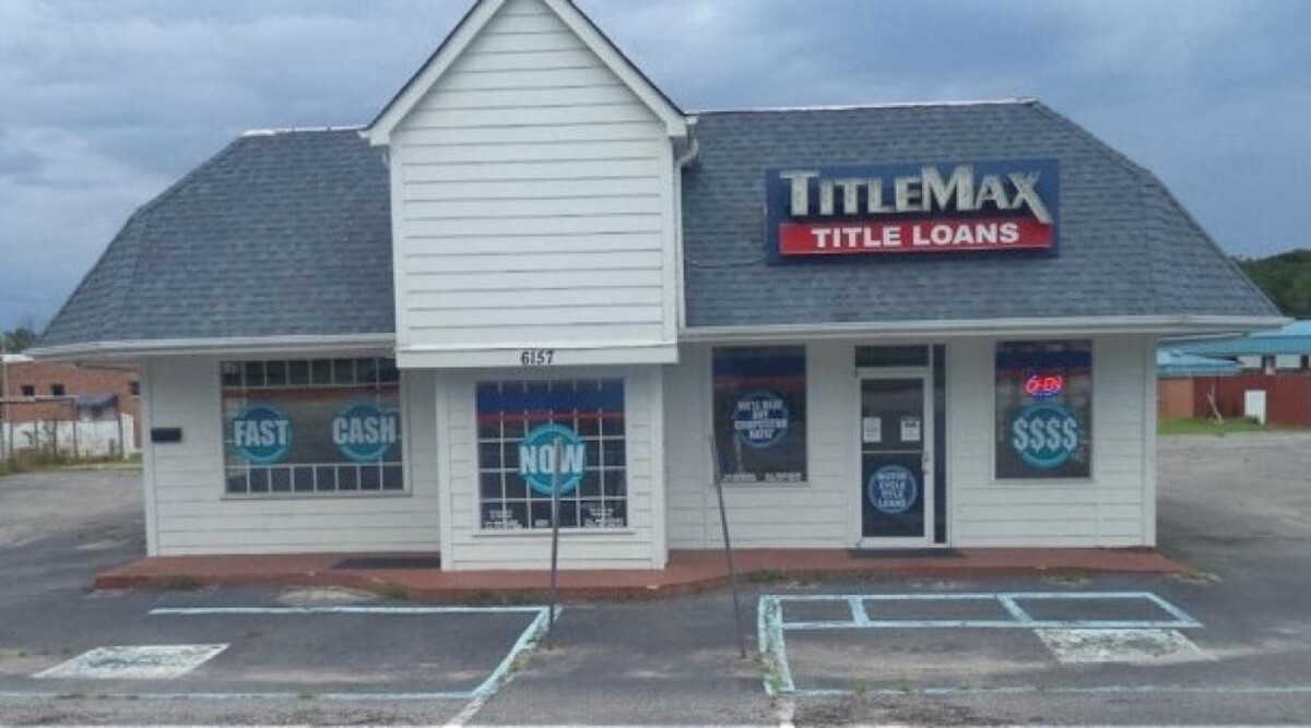 Images TitleMax Title Loans