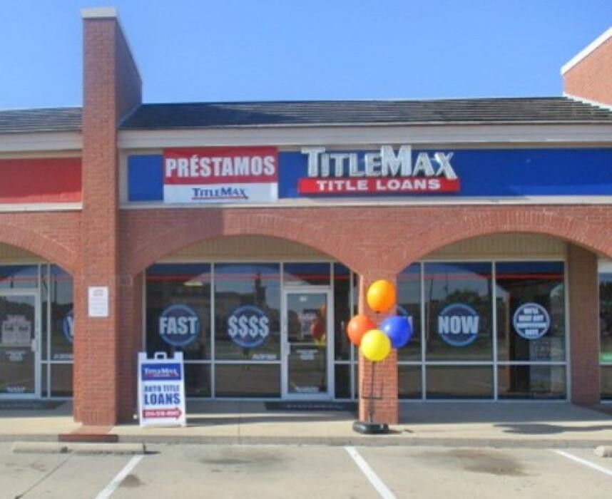 Images TitleMax Title Loans