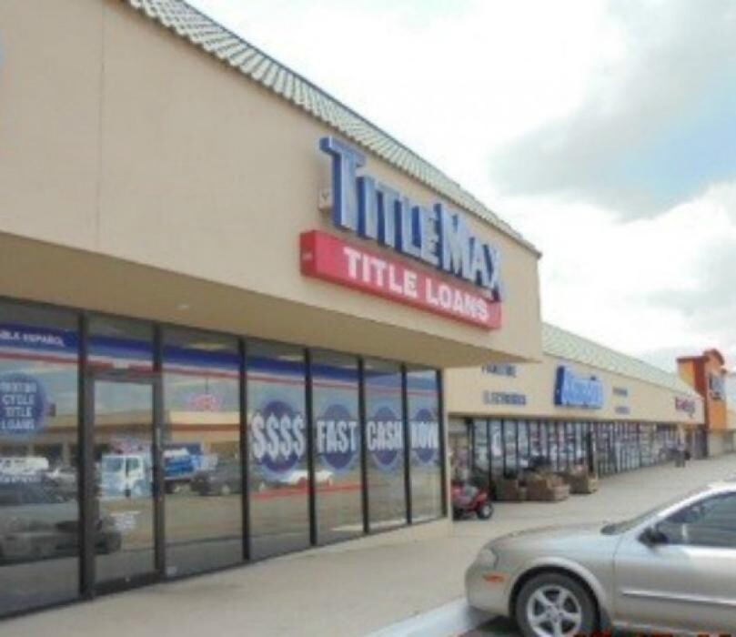 Images TitleMax Title Loans