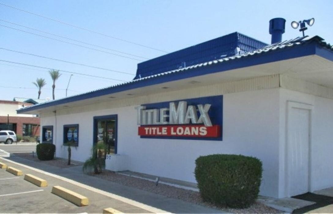 Images TitleMax Title Loans