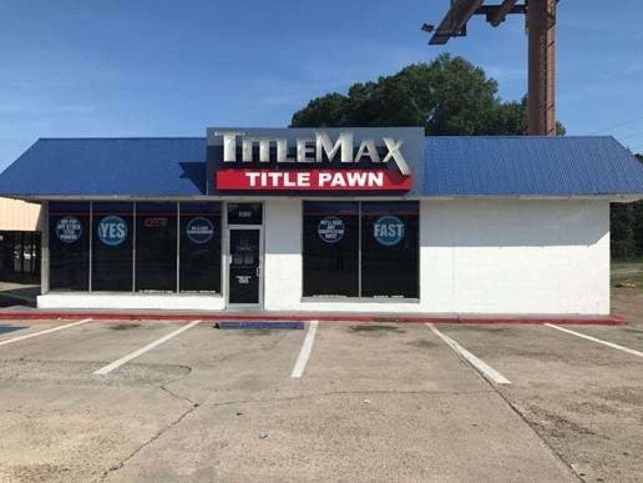 Images TitleMax Title Pawns