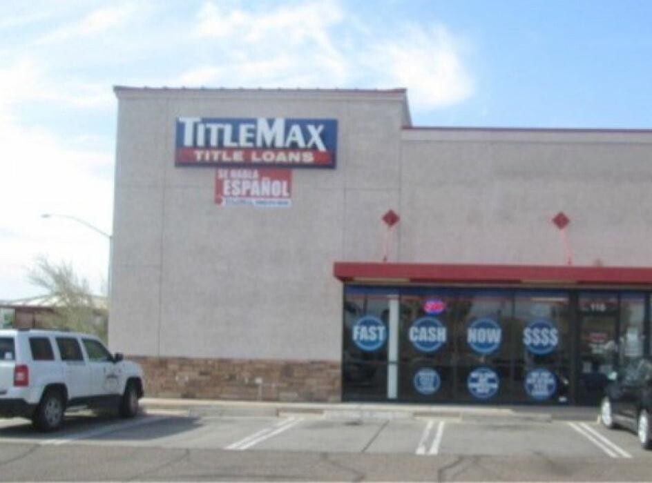 Images TitleMax Title Loans