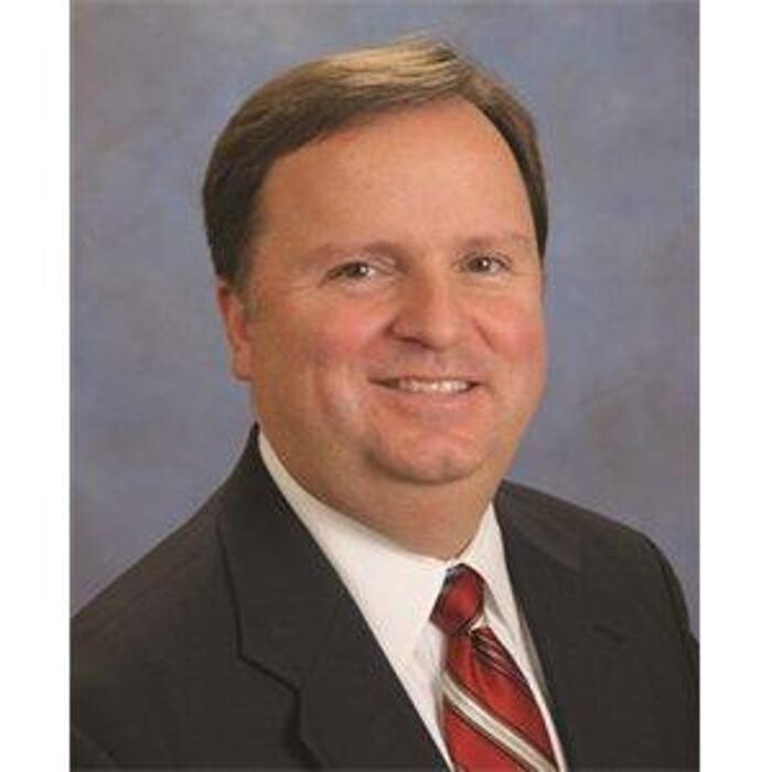 Images Tony Pope - State Farm Insurance Agent