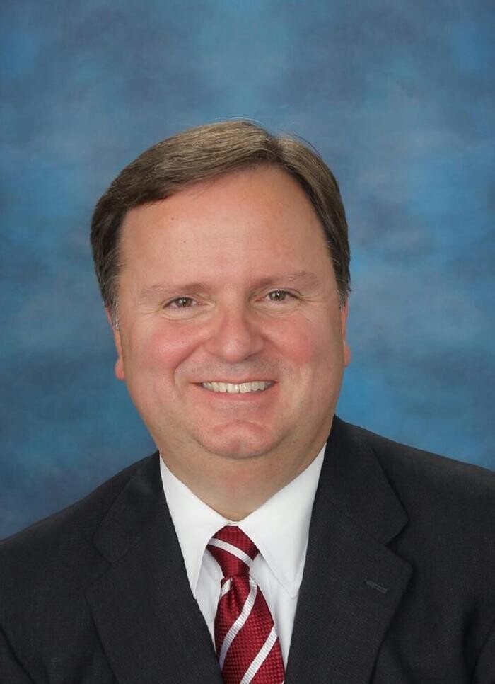 Images Tony Pope - State Farm Insurance Agent