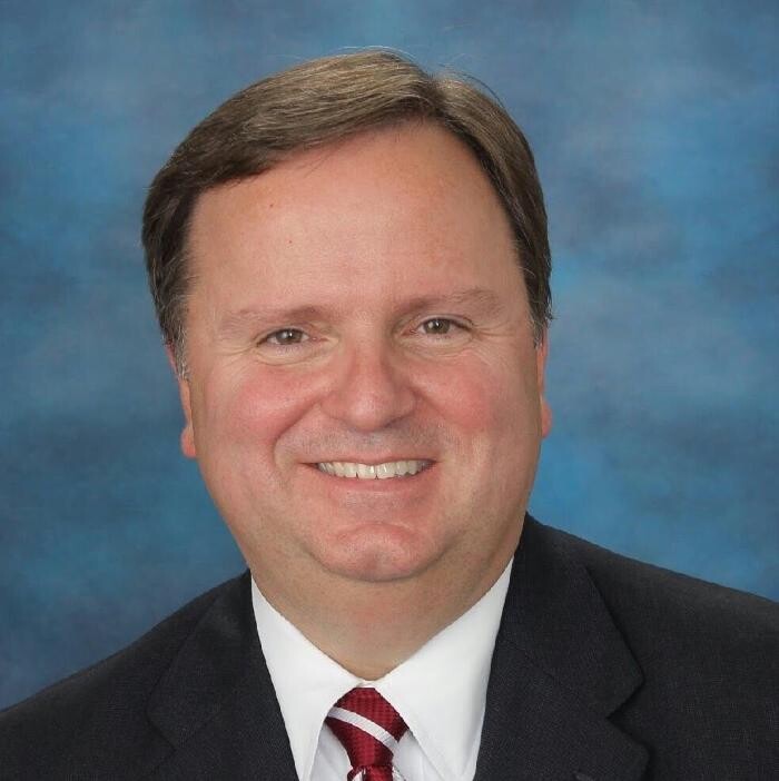 Tony Pope - State Farm Insurance Agent Logo