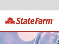 Website Screenshot Michael Groves - State Farm Insurance Agent