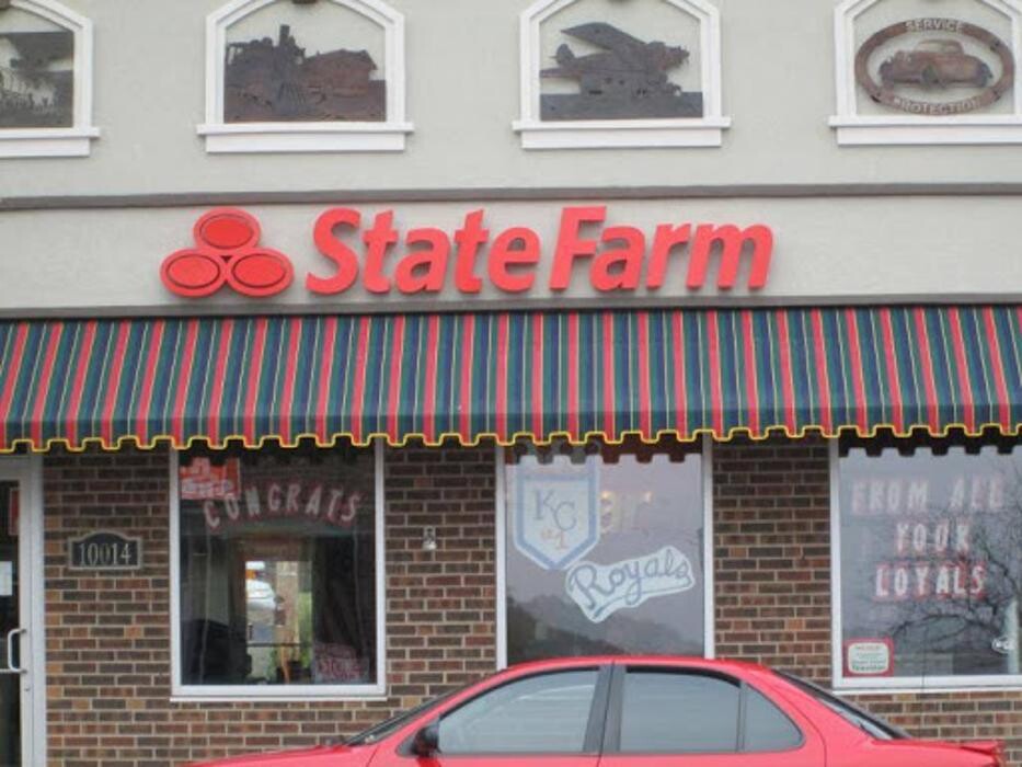 Images Sue Frank Insurance Agency