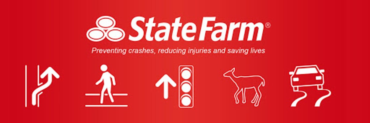 Images Sue Frank Insurance Agency