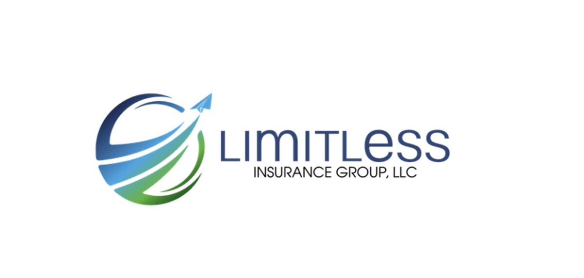 Images Limitless Insurance Group