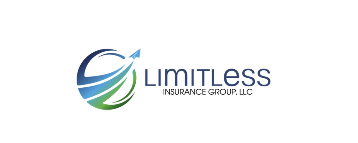 Images Limitless Insurance Group