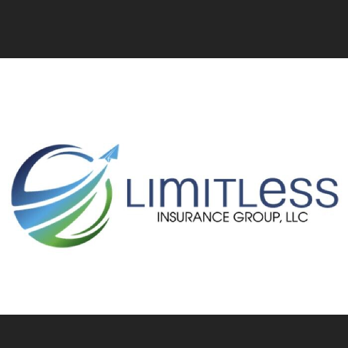 Images Limitless Insurance Group