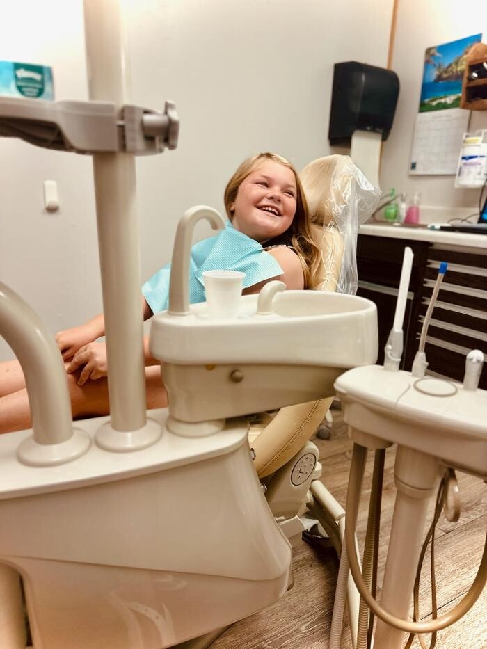 Images Montpelier Family Dentistry
