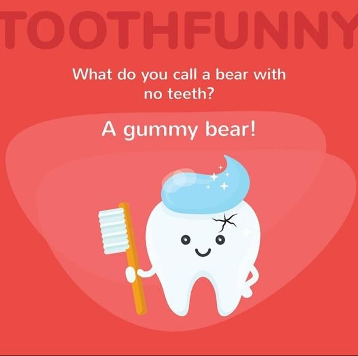 Images Montpelier Family Dentistry